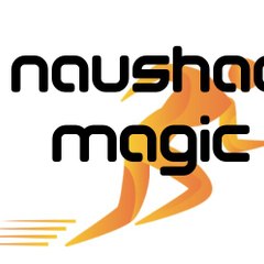 Naushad Magic