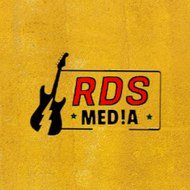 RDS Media