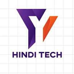 Hindi Tech