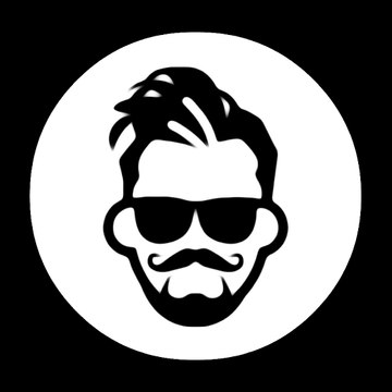 देसीवीडियो तड़का