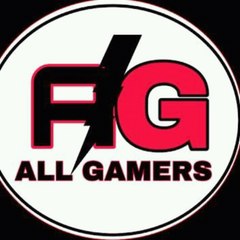 Z all gamers