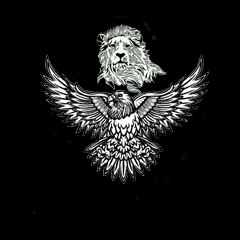 ParmeshwarSolankiPSM