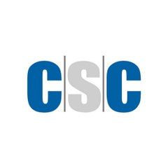 CSC SPV