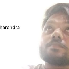 Hariharendra