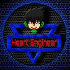 Heart Engineer