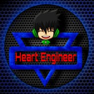 Heart Engineer