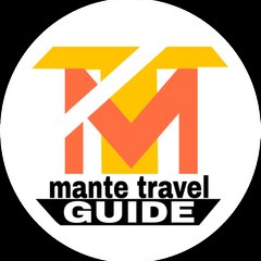 ManiTani
