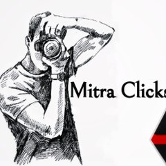 Mitra Clicks