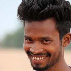 Cg Ki Vines
