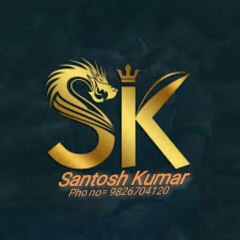 Santosh kumar