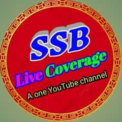 SSB LIVE COVERAGE