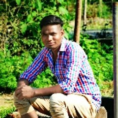 Sujit Kullu