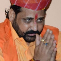 karni sena news india