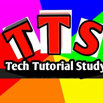 Tech Tutorial study