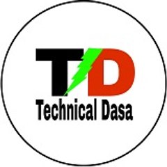 Technical Dasa