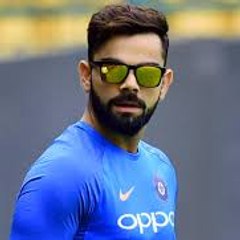 cricket Team fan club