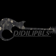 dj dilip bls