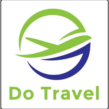 DoTravel