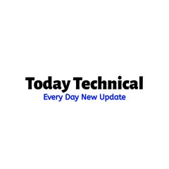 Today Technical