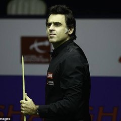 WorldClass Snooker