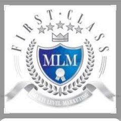 #MLMPOWER#majid