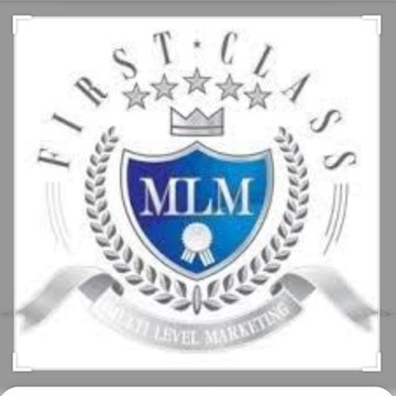 #MLMPOWER#majid