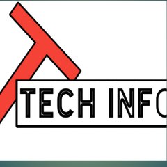 True  tech info
