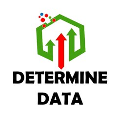 Determine Data
