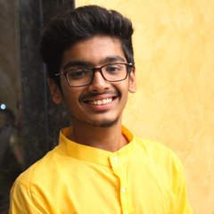 Vlog Sanyam