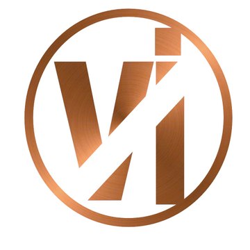 VALUE INVEST INDIA