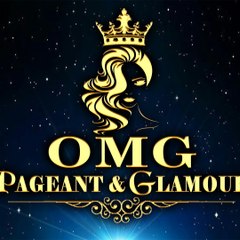 OMG Pageant & Glamour