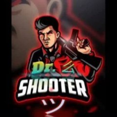 Dr. Shooter Gaming