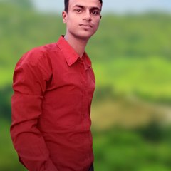 Find Tech Pradeep