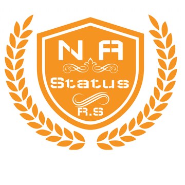 New all Status