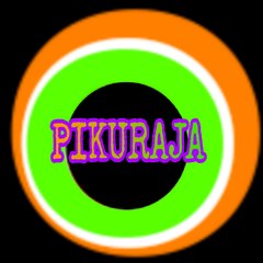 PIKU RAJA
