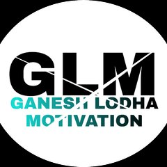 Ganesh Yadav creation