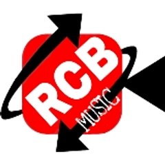 RCB MUSIC BHOJPURI