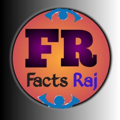 Facts Raj