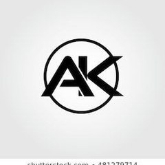 Ultra voice ak
