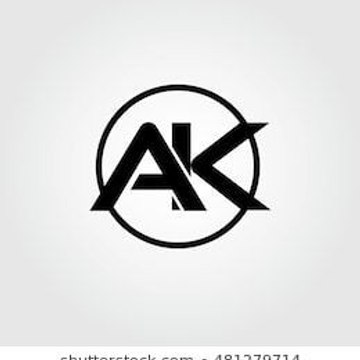 Ultra voice ak