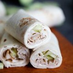 cookingwithhadiqa