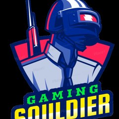 Souldier Gaming