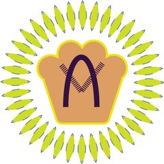 Aanav Creations