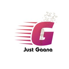 Just Gaana