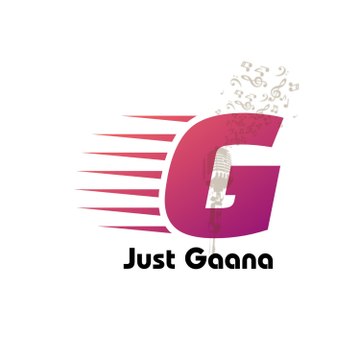 Just Gaana
