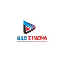 Rao Cinema Originals