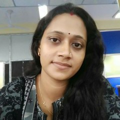 Mom's Magical Tips and Tricks