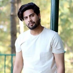 Amit Malsar