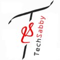 TechSabby