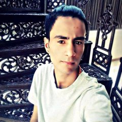 Bawa From HP27(ropavalley)